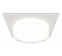 Встраиваемый светильник Ambrella Light XC XC8061022