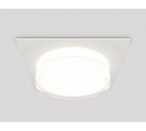 Встраиваемый светильник Ambrella Light XC XC8061022