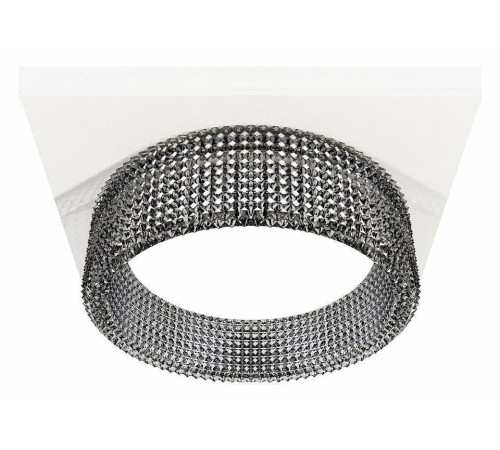 Встраиваемый светильник Ambrella Light XC XC8061031