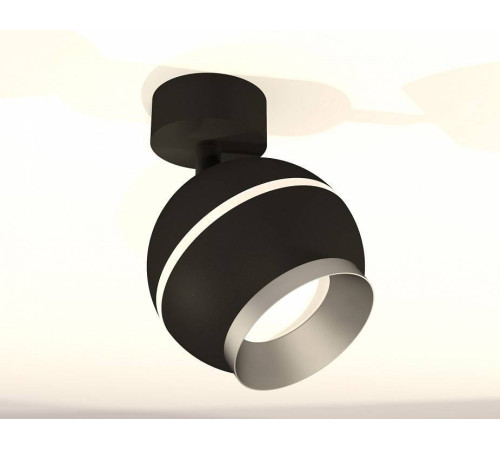 Спот Ambrella Light XM XM1102003