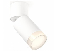 Спот Ambrella Light XM XM6312080