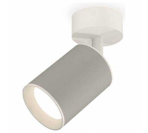 Спот Ambrella Light XM XM6314001