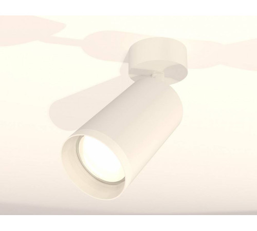 Спот Ambrella Light XM XM6322010