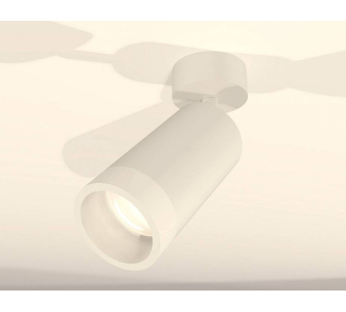 Спот Ambrella Light XM XM6322011