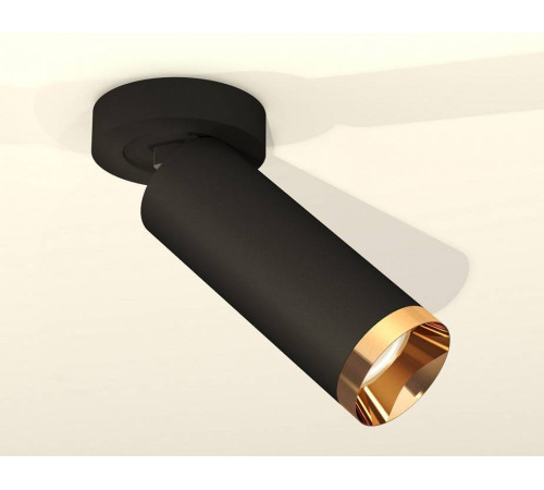 Спот Ambrella Light XM XM6343204