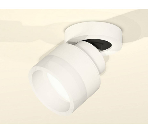 Спот Ambrella Light XM XM8101020