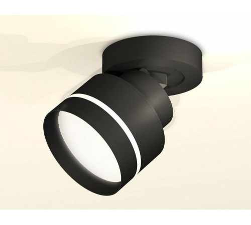 Спот Ambrella Light XM XM8102025