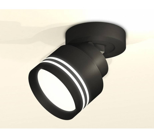 Спот Ambrella Light XM XM8102026