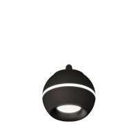 Подвесной светильник Ambrella Light XP XP1102001