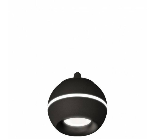 Подвесной светильник Ambrella Light XP XP1102001