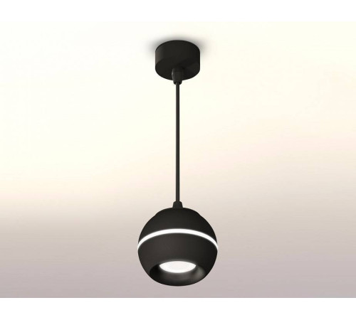 Подвесной светильник Ambrella Light XP XP1102001