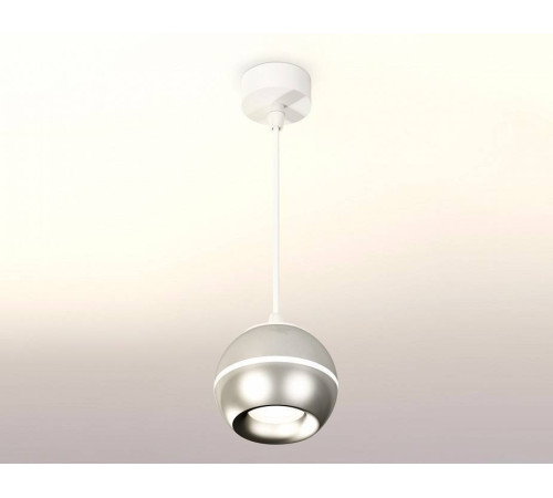 Подвесной светильник Ambrella Light XP XP1103001