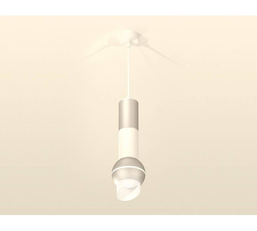 Подвесной светильник Ambrella Light XP XP1103010