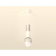 Подвесной светильник Ambrella Light XP XP1103010