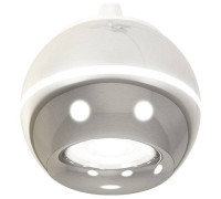 Подвесной светильник Ambrella Light XP XP1104001