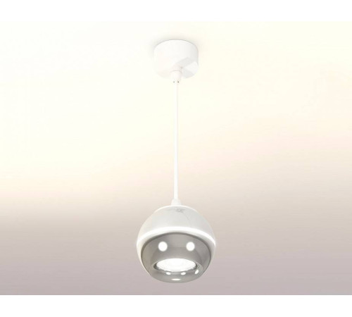 Подвесной светильник Ambrella Light XP XP1104001