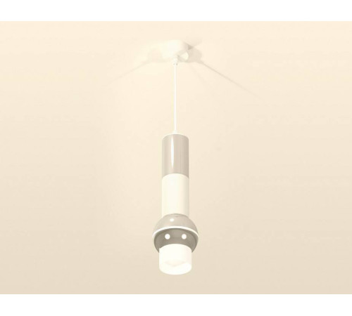 Подвесной светильник Ambrella Light XP XP1104010