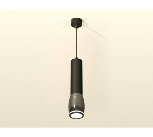 Подвесной светильник Ambrella Light XP XP1123002