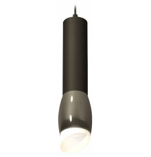 Подвесной светильник Ambrella Light XP XP1123003