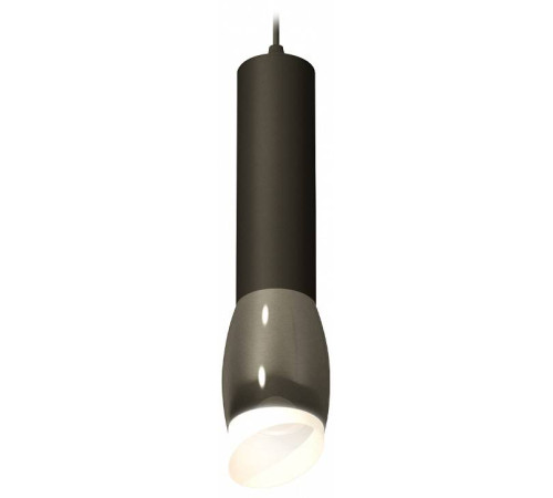 Подвесной светильник Ambrella Light XP XP1123003