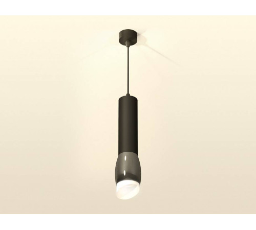 Подвесной светильник Ambrella Light XP XP1123003