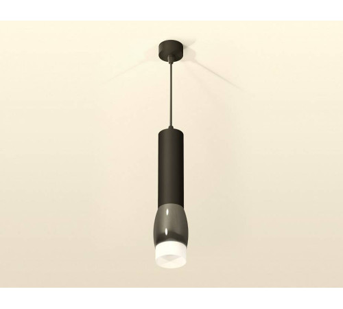 Подвесной светильник Ambrella Light XP XP1123004