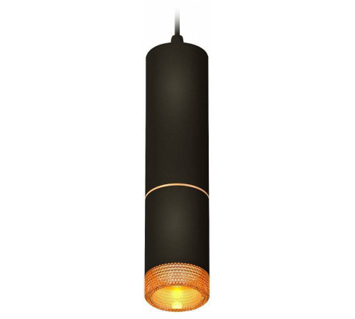 Подвесной светильник Ambrella Light XP XP6313020