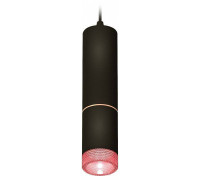 Подвесной светильник Ambrella Light XP XP6313030