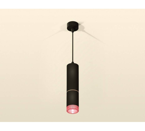 Подвесной светильник Ambrella Light XP XP6313030