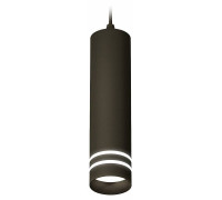 Подвесной светильник Ambrella Light XP XP6356003