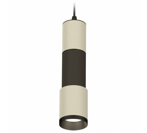 Подвесной светильник Ambrella Light XP XP7423020