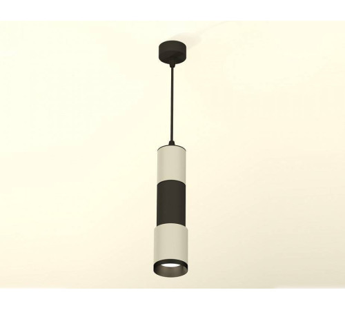 Подвесной светильник Ambrella Light XP XP7423020