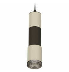 Подвесной светильник Ambrella Light XP XP7423021