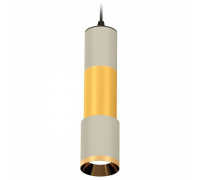 Подвесной светильник Ambrella Light XP XP7423040