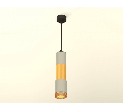 Подвесной светильник Ambrella Light XP XP7423041