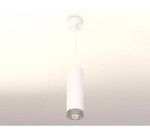 Подвесной светильник Ambrella Light XP XP7455001