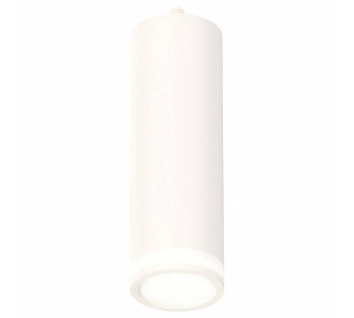 Подвесной светильник Ambrella Light XP XP7455002