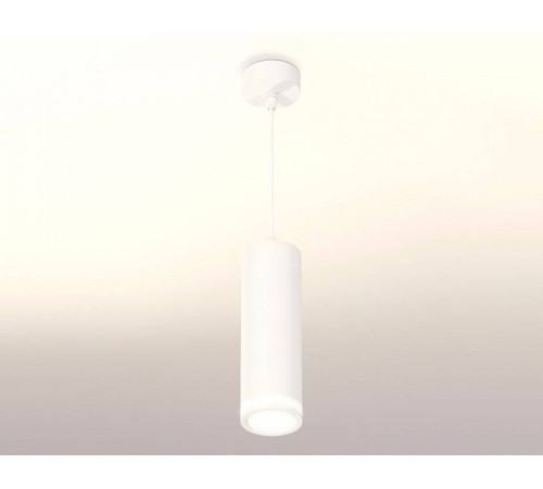 Подвесной светильник Ambrella Light XP XP7455002