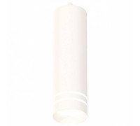 Подвесной светильник Ambrella Light XP XP7455003