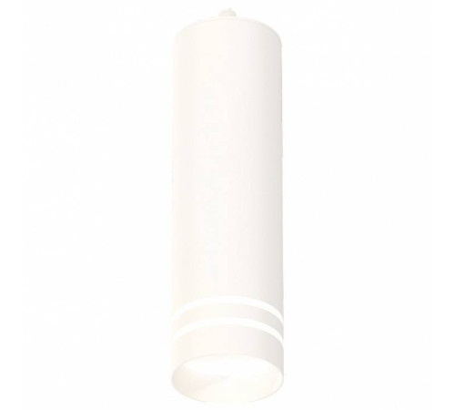 Подвесной светильник Ambrella Light XP XP7455003