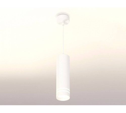 Подвесной светильник Ambrella Light XP XP7455003