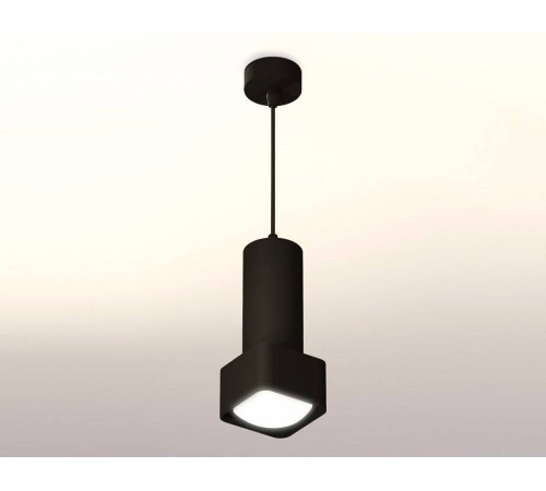 Подвесной светильник Ambrella Light XP XP7833003