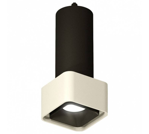 Подвесной светильник Ambrella Light XP XP7834001