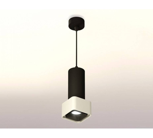 Подвесной светильник Ambrella Light XP XP7834001