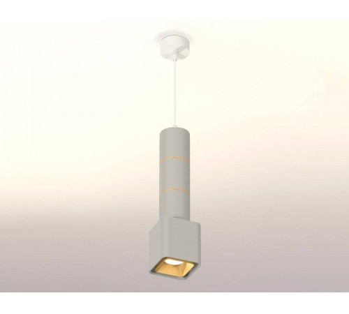 Подвесной светильник Ambrella Light XP XP7842010