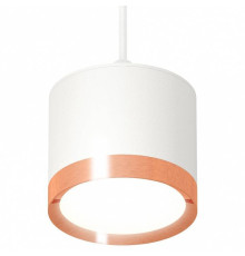 Подвесной светильник Ambrella light XP XP8110012 E27 XP8110012