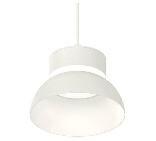 Подвесной светильник Ambrella Light XP GX53 XP8110050