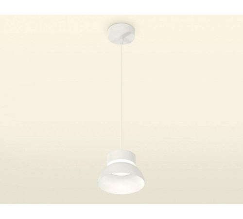 Подвесной светильник Ambrella Light XP GX53 XP8110050