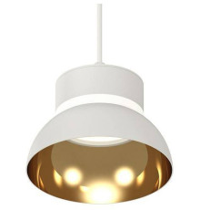 Подвесной светильник Ambrella Light XP GX53 XP8110051