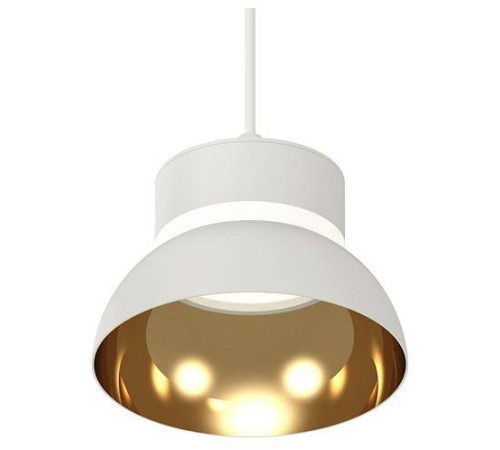 Подвесной светильник Ambrella Light XP GX53 XP8110051